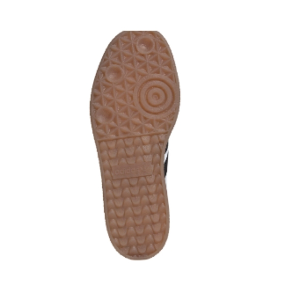 adidas Women's Sambae Shoes - Picture 7 of 7